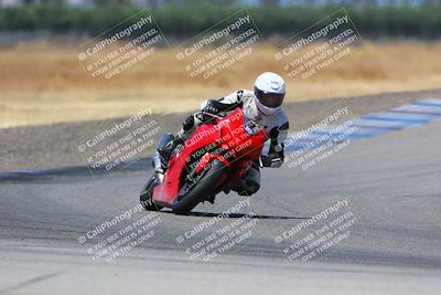 media/Jun-17-2023-Lets Ride (Sat) [[40673ba015]]/A Group/11am (Outside Grapevine)/